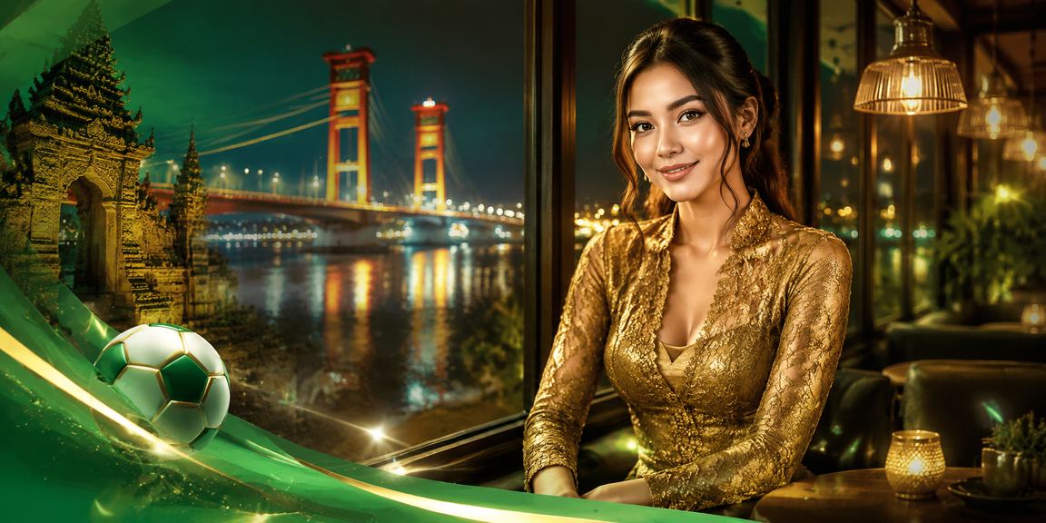 Suasana hiburan kasino Vietnam dengan nuansa kopi elegan