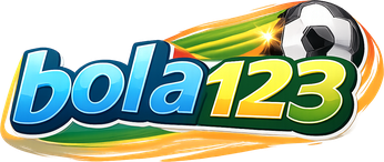 bola123